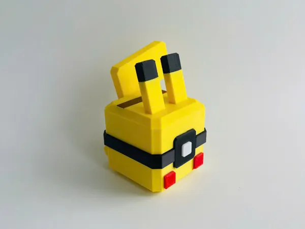 https://makerworld.bblmw.com/makerworld/model/US5cee05c24b5f89/design/2025-06-28_8e57d7ba6e2a9.jpg