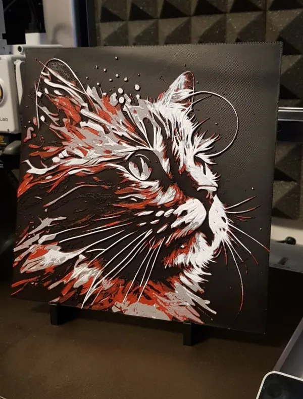 https://makerworld.bblmw.com/makerworld/model/US5cee07cbb7cec0/design/2024-02-04_57b3a1059bfed8.jpg