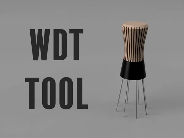 https://makerworld.bblmw.com/makerworld/model/US5cee0814f05eb6/design/2024-12-04_4eda83c5137108.png