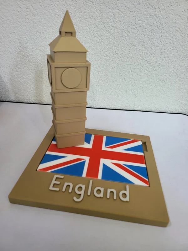 https://makerworld.bblmw.com/makerworld/model/US5cee6ec47c2d8a/design/2024-03-06_c3183ab0f12d4.jpeg