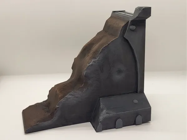 https://makerworld.bblmw.com/makerworld/model/US5ceebd98a42677/design/2025-03-16_5d36539773007.jpg