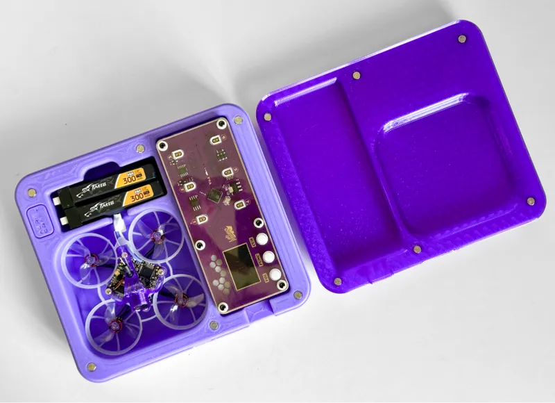 65mm_whoop_happy_box