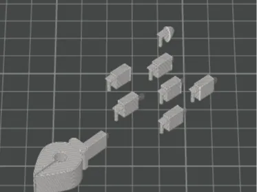 Articulated Snake V2 Resize Fixed