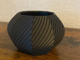 Planter