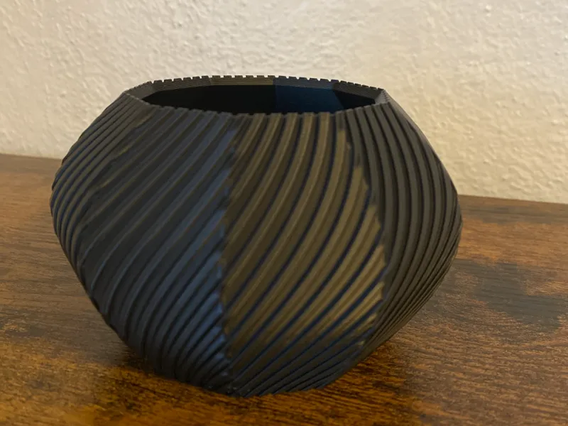 Planter