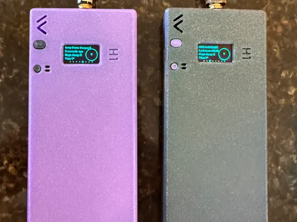 https://makerworld.bblmw.com/makerworld/model/US5cef9bbb01a68d/design/2025-10-29_5a5f33081bdd38.jpeg