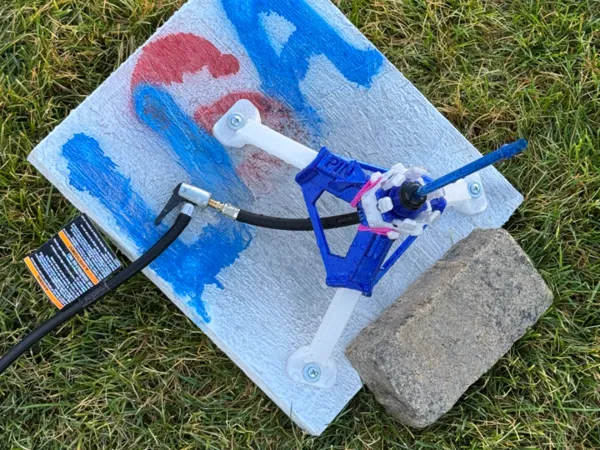 https://makerworld.bblmw.com/makerworld/model/US5cefe47548826c/design/3c4810eb2be92d1a.jpeg