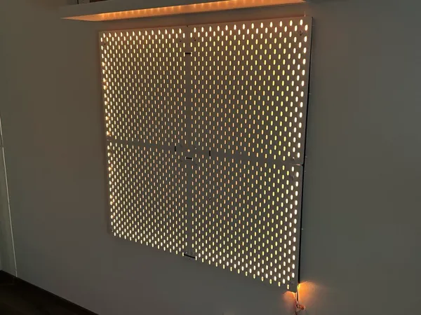 https://makerworld.bblmw.com/makerworld/model/US5cefe53f150dea/design/2024-08-24_0f81001f61727.jpg