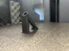 Oriented at 45° for strength [0.2mm layer,2 walls,15%infill]