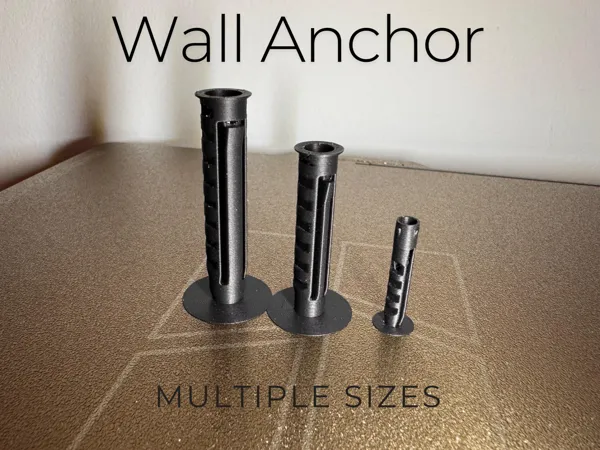 https://makerworld.bblmw.com/makerworld/model/US5cf0307aafd7c7/design/2024-11-05_af7ba011b98f3.png