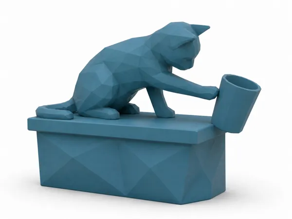 https://makerworld.bblmw.com/makerworld/model/US5cf04c1145bd65/design/7afdcac8ec027561.png
