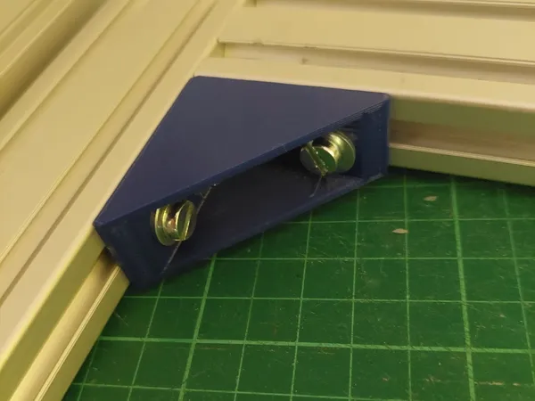 https://makerworld.bblmw.com/makerworld/model/US5cf0674328191b/design/2025-04-20_5a9451e1f1d598.jpg