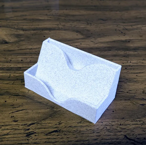 https://makerworld.bblmw.com/makerworld/model/US5cf06bd6a92dc7/design/2023-10-30_j023vliywl3u.jpg