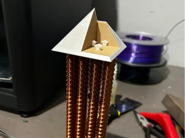https://makerworld.bblmw.com/makerworld/model/US5cf094ae6aa93e/design/2025-03-30_a3166f3ea2ff5.jpg