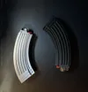 Bic Lighter Holder / Case