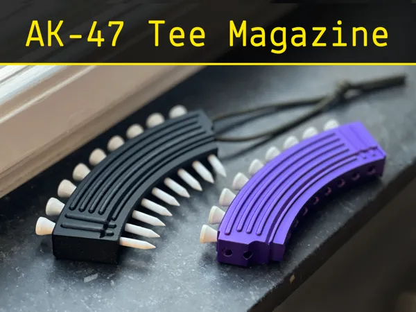 https://makerworld.bblmw.com/makerworld/model/US5cf0bc7024b22b/design/2025-01-07_aa619aa47bc98.jpg