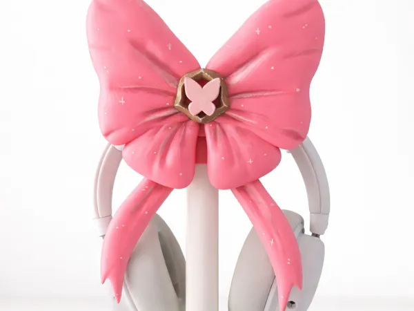 https://makerworld.bblmw.com/makerworld/model/US5cf15bff4d4475/design/571c3460ac000e94.png