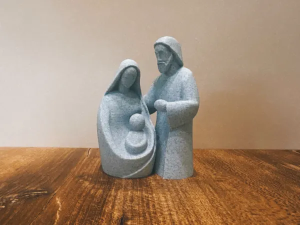 https://makerworld.bblmw.com/makerworld/model/US5cf216a7b5c24f/design/2025-11-07_55f99fca205d5.jpeg