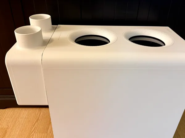 https://makerworld.bblmw.com/makerworld/model/US5cf22dd0f193d8/design/2025-09-17_c4965f3cc8841.jpg