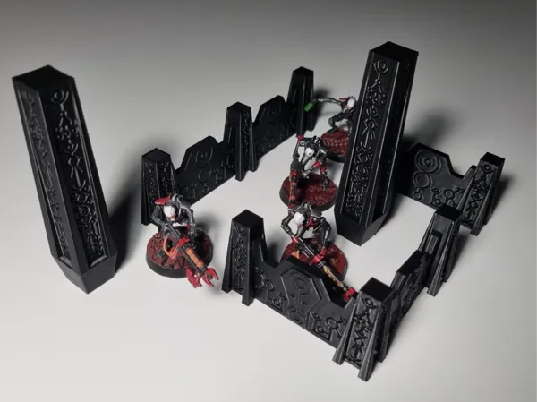 https://makerworld.bblmw.com/makerworld/model/US5cf28be30b4a2c/design/2025-03-15_d4c6c9e6f7d07.jpg