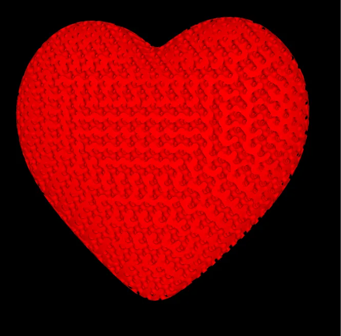 Lattice_heart_GenMat
