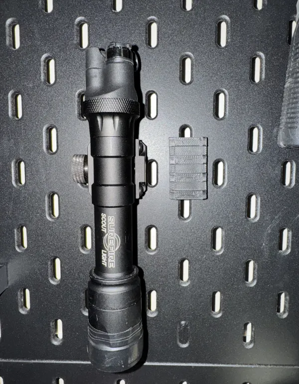 https://makerworld.bblmw.com/makerworld/model/US5cf2ad7f32189e/design/2024-12-22_697d87c70966f8.jpg