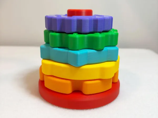 https://makerworld.bblmw.com/makerworld/model/US5cf2c6f7f19d8d/design/2025-02-21_c16d76ac2f14.jpg