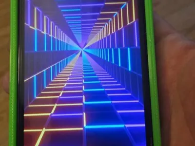 iphone 11 case