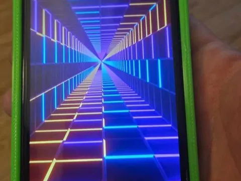 iphone 11 case