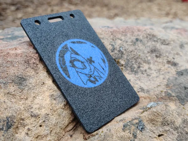 https://makerworld.bblmw.com/makerworld/model/US5cf35a3f06af4/design/9ac2160f69015078.jpg