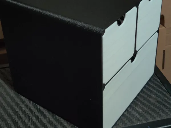 https://makerworld.bblmw.com/makerworld/model/US5cf35fed0040ff/design/2025-03-19_221d5e3187d5d.jpg