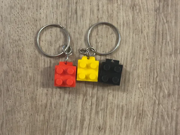 https://makerworld.bblmw.com/makerworld/model/US5cf36d5304becd/design/2025-02-27_9dba440fbfbe9.jpeg