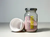 0.16mm layer, 2 walls, 15% infill
