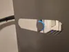 0.2mm layer, 3 walls, 15% infill