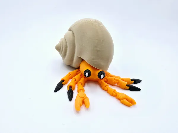 https://makerworld.bblmw.com/makerworld/model/US5cf3fe4815240b/design/2024-12-28_0bdb319d522c.jpg