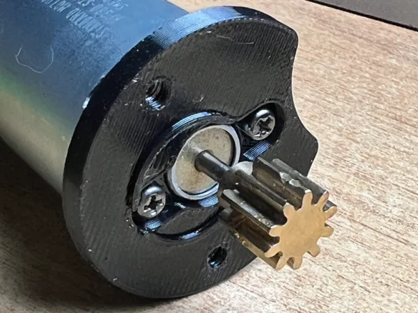 https://makerworld.bblmw.com/makerworld/model/US5cf417a448f886/design/e2a67c7ff08a160b.jpg
