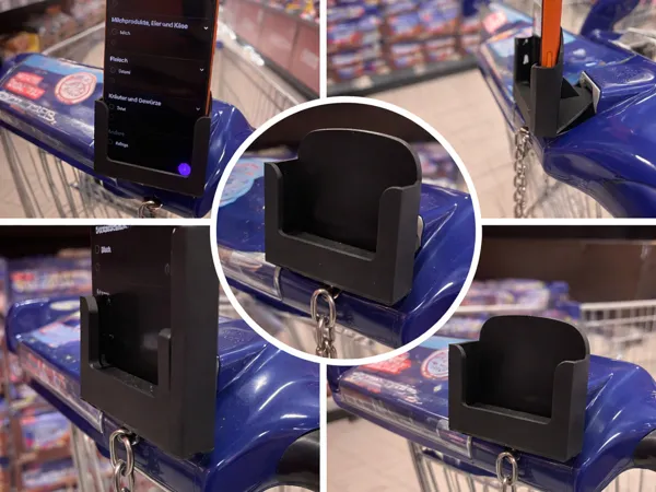 https://makerworld.bblmw.com/makerworld/model/US5cf45cc89d49d5/design/2244461f5a148ec0.png