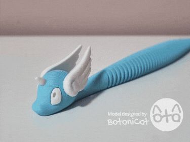 https://makerworld.bblmw.com/makerworld/model/US5cf461c3e60c41/design/2025-03-05_fc815d7ef4319.gif
