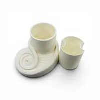 0.08mm layer, 2 walls, 15% infill