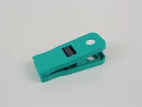 Small Clip