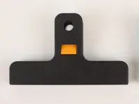 Large Clip