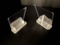 3 Supports