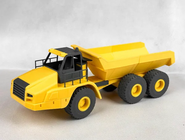 https://makerworld.bblmw.com/makerworld/model/US5cf49d48a774b0/design/2024-04-02_ff1d20246627f.png