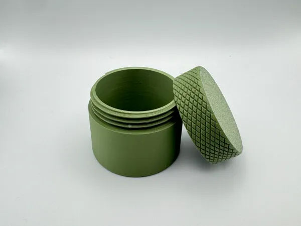 https://makerworld.bblmw.com/makerworld/model/US5cf4b5b4f8e6a3/design/2025-01-29_fda5180bfc579.jpeg
