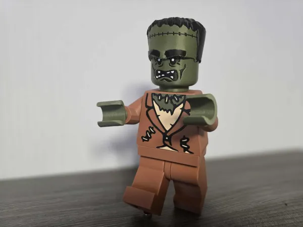 https://makerworld.bblmw.com/makerworld/model/US5cf4bcb5bc0dd/design/2025-10-10_bc878bcf74024.jpg