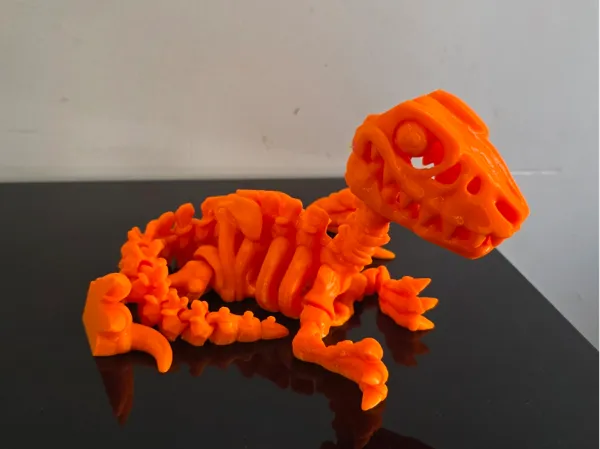 https://makerworld.bblmw.com/makerworld/model/US5cf502cc62905e/design/27bac99acd675c4a.jpg