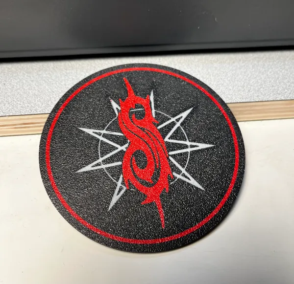 https://makerworld.bblmw.com/makerworld/model/US5cf50832235650/design/2023-09-26_679c8ff89ba8c.jpg