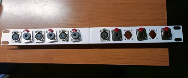 https://makerworld.bblmw.com/makerworld/model/US5cf52eb37091a4/design/2025-01-17_ab3d2b9dc20e3.jpeg