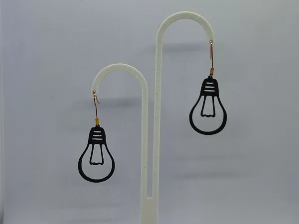 https://makerworld.bblmw.com/makerworld/model/US5cf5675e3943de/design/2025-07-08_c94499d4b8c2f8.jpg