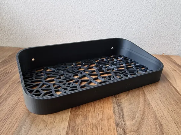 https://makerworld.bblmw.com/makerworld/model/US5cf6258e4538ce/design/2024-12-10_aa4179f62db5d.jpg